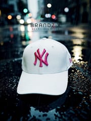 Buy 1 Get 1 FREE Caps in Bangladesh | Stylish Caps Combo Offer | Limited Stock_img_50