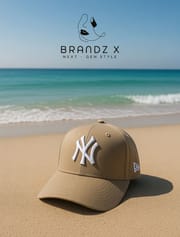 Buy 1 Get 1 FREE Caps in Bangladesh | Stylish Caps Combo Offer | Limited Stock_img_51