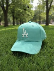 Buy 1 Get 1 FREE Caps in Bangladesh | Stylish Caps Combo Offer | Limited Stock_img_52