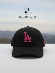 Buy 1 Get 1 FREE Caps in Bangladesh | Stylish Caps Combo Offer | Limited Stock_img_53