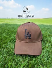 Buy 1 Get 1 FREE Caps in Bangladesh | Stylish Caps Combo Offer | Limited Stock_img_54