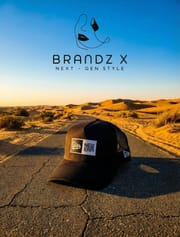 Buy 1 Get 1 FREE Caps in Bangladesh | Stylish Caps Combo Offer | Limited Stock_img_46