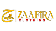 Zaafira Clothing logo