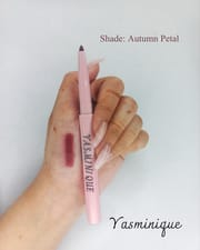Autumn Petal_img_0
