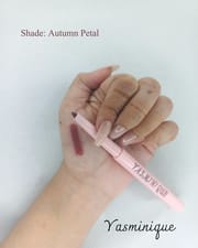 Autumn Petal_img_1