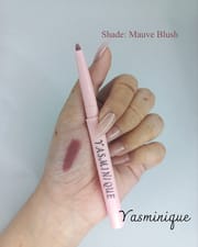 Mauve Blush_img_0