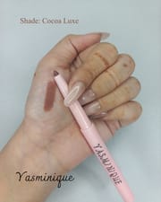 Cocoa luxe_img_1