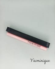 Cocoa luxe_img_3