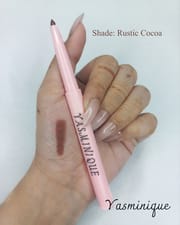 Rustic Cocoa_img_0