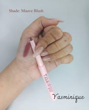 Mauve Blush_img_1