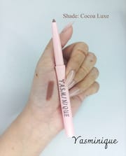 Cocoa luxe_img_0