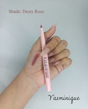 Dusty Rose_img_1