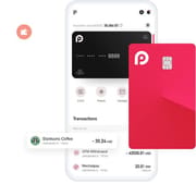 đŗ āĻāĻāύāĻ āύāĻŋāύ āύāĻŋāĻā§āϰ āύāĻžāĻŽā§đĨ RedotPay Card + 5$ āϏāĻš đĨ_img_1