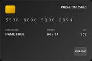 Meta Verified MasterCard Trail 50 TK_img_3