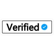 Meta Verified MasterCard Trail 50 TK_img_2