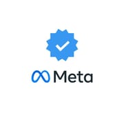 Meta Verified MasterCard Trail 50 TK_img_1