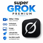 𝗦𝗨𝗣𝗘𝗥 𝗚𝗥𝗢𝗞 𝗔𝗖𝗖𝗢𝗨𝗡𝗧 নিন পানির দামে 😱😱_img_1