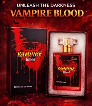 Vampire Blood_img_0