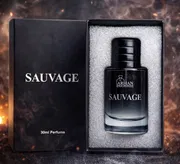 Perfume Combo Pack_img_4