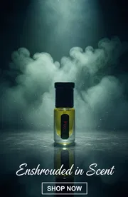 Perfume Set 5ml x 10_img_5