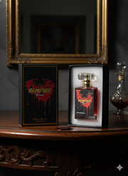 Vampire Blood_img_1