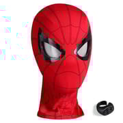 Spider-Man Headgear_img_2