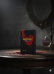 Vampire Blood_img_3