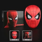 Spider-Man Headgear_img_6