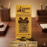 Chartbd XL & XXL Mouse Pad for Traders 📦 FREE DELIVERY 🚚 *** Chart Patterns ...