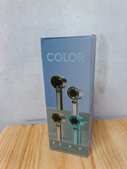 Cooler M11_img_2