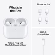 AirPods Pro (2nd Generation)with MagSafe Charging Case (USB-C)_img_0