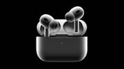 AirPods Pro (2nd Generation)with MagSafe Charging Case (USB-C)_img_3