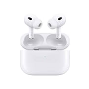 AirPods Pro (2nd Generation)with MagSafe Charging Case (USB-C)_img_2