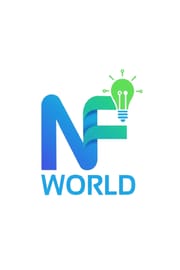 NF world