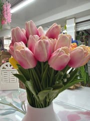 Single Tulip_img_6