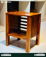 Faka Bedside Table_img_2