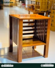 Faka Bedside Table_img_1