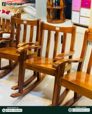 Baby Rocking Chair_img_0