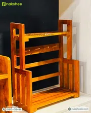 Faka Wooden self 3 Part_img_0