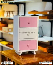 Rectangle Mini Wardrobe_img_1