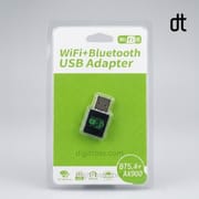 WiFi 6 + Bluetooth 5.4 USB Adapter (2 in 1)_img_2