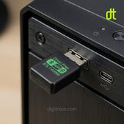WiFi 6 + Bluetooth 5.4 USB Adapter (2 in 1)_img_1
