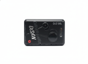 Product Name: REMAX RM-510 Concave-Convex Design Wired In-Ear Headphones with HD Microphone_img_0
