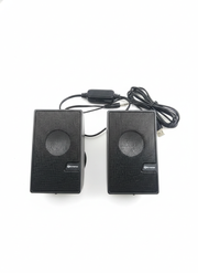 Micromax MX-D7 Smart Series 2.0 Multimedia Speaker_img_1