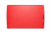 Premium 12-inch Multicolor LCD Writing Tablet – পরিবেশবান্ধব ডিজিটাল ড্রয়িং প্যাড (বাচ্চা এবং বড়দের জন্য)_img_3