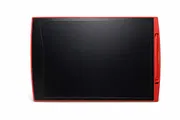 Premium 12-inch Multicolor LCD Writing Tablet – পরিবেশবান্ধব ডিজিটাল ড্রয়িং প্যাড (বাচ্চা এবং বড়দের জন্য)_img_2