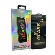 OG Premium Full Coverage Tempered Glass for Samsung Galaxy A13_img_1