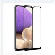 OG Premium Full Coverage Tempered Glass for Samsung Galaxy A13_img_0