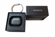 Apple AirPods Pro (2nd Generation) with MagSafe Charging Case (USB-C) – Active Noise Cancellation_img_1