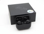 Apple AirPods Pro (2nd Generation) with MagSafe Charging Case (USB-C) – Active Noise Cancellation_img_2